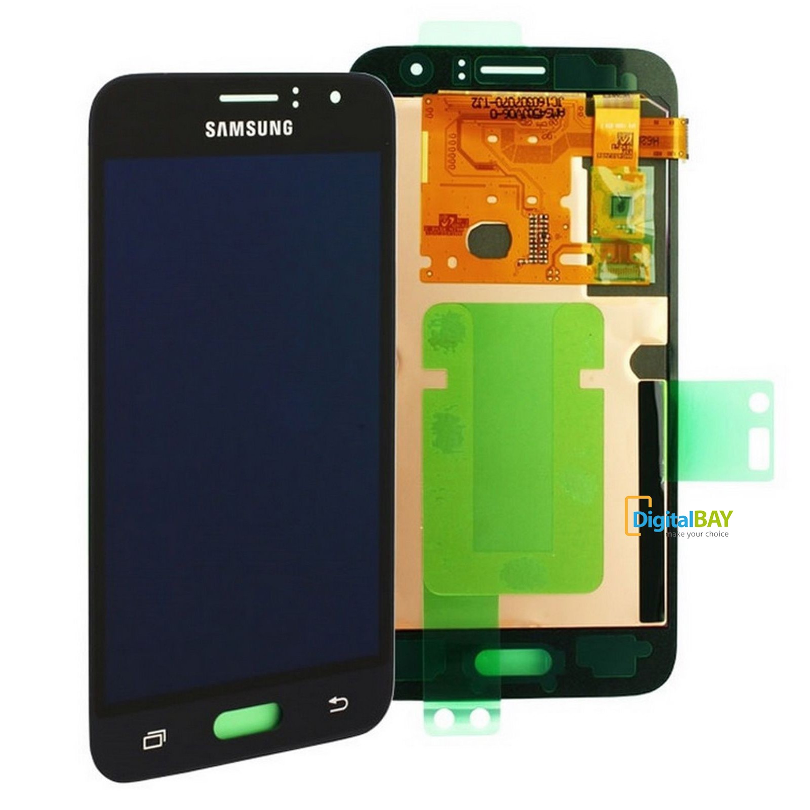 Samsung J7 Дисплей Купить