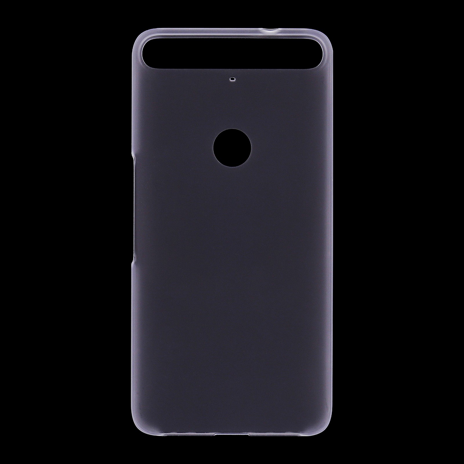 custodia huawei nexus 6p custodia huawei nexus 6p