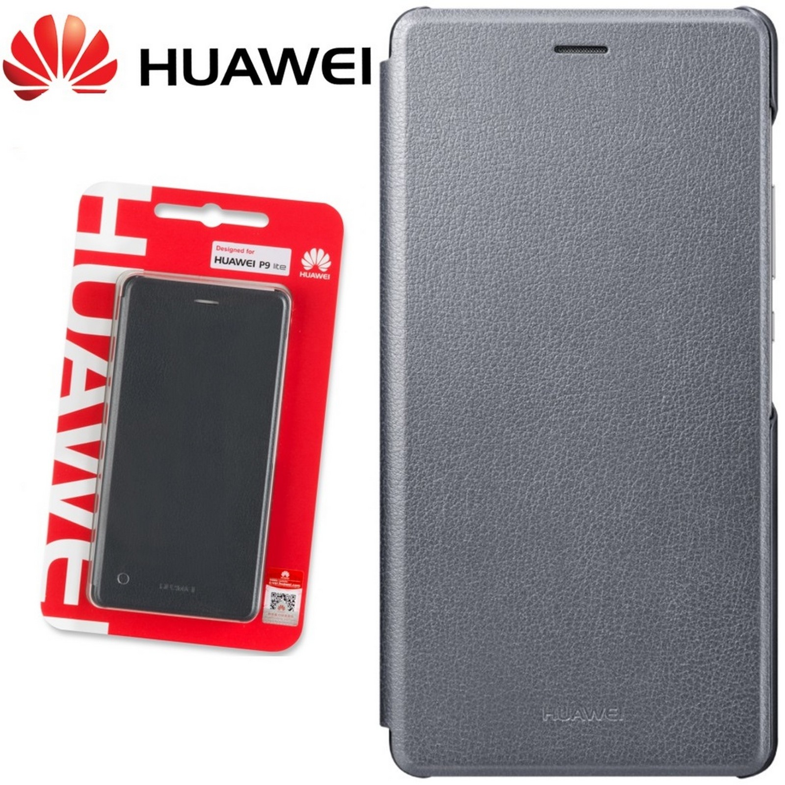 custodia originale huawei p9 custodia originale huawei p9