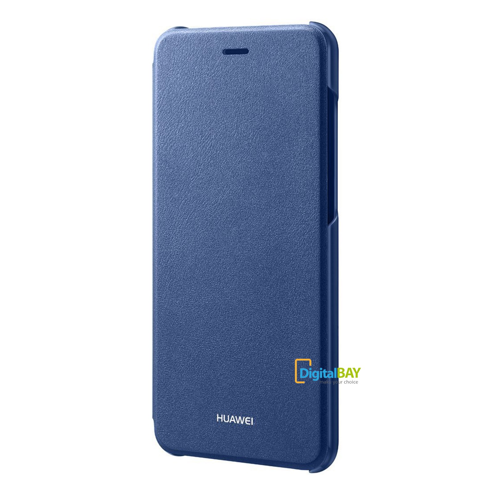 custodia blu huawei p8 lite 2017 custodia blu huawei p8 lite 2017