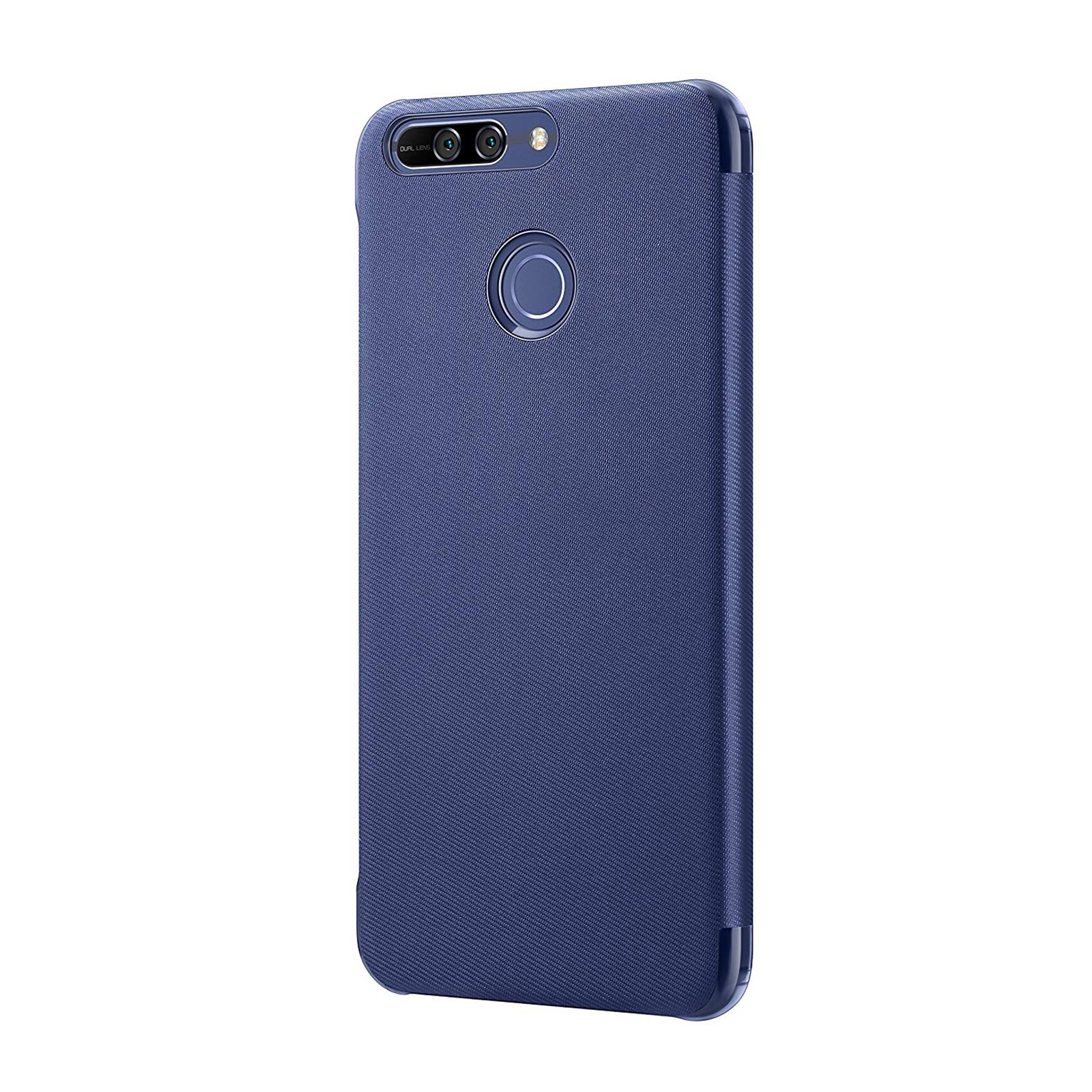 custodia huawei smart 8 custodia huawei smart 8