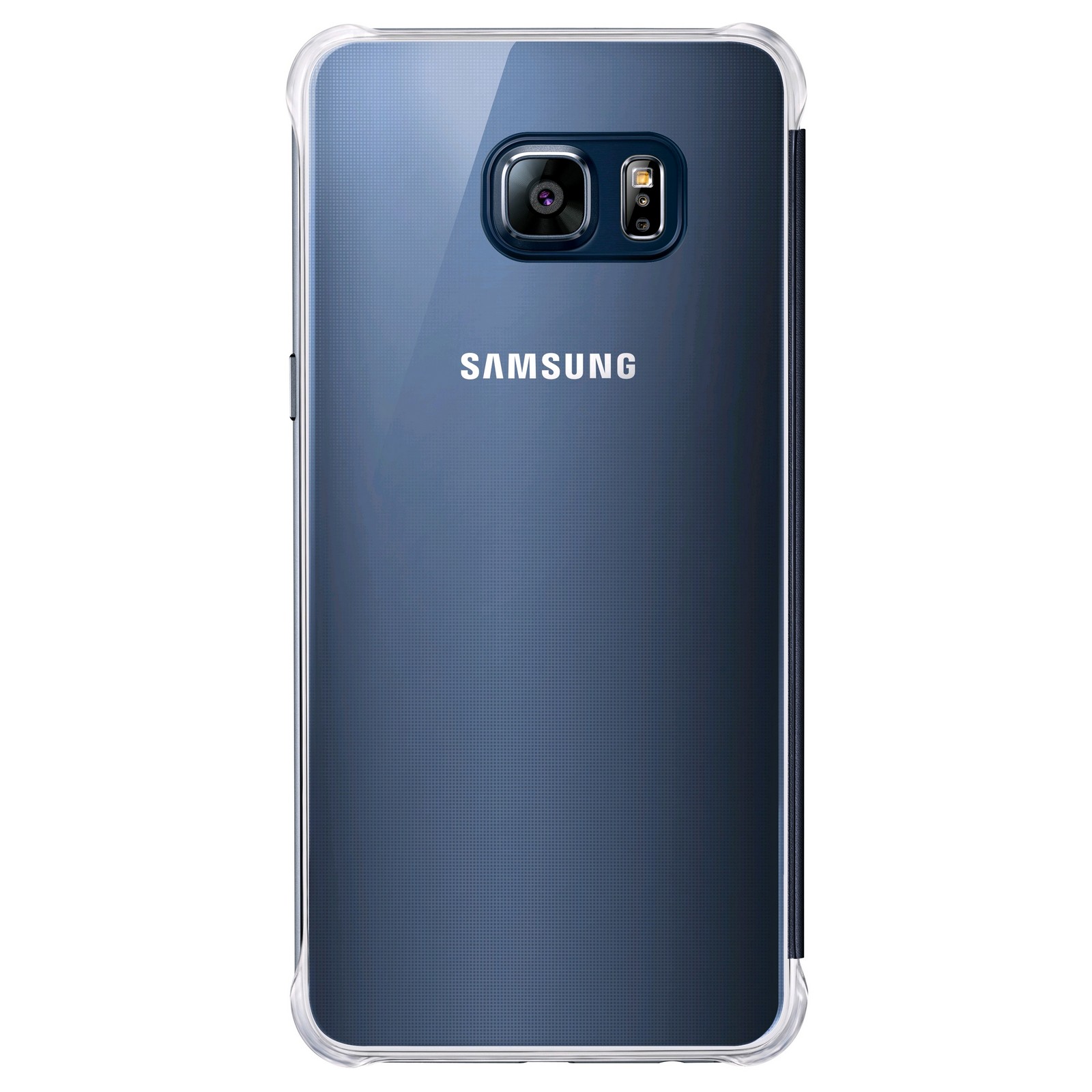custodia originale samsung s6 custodia originale samsung s6