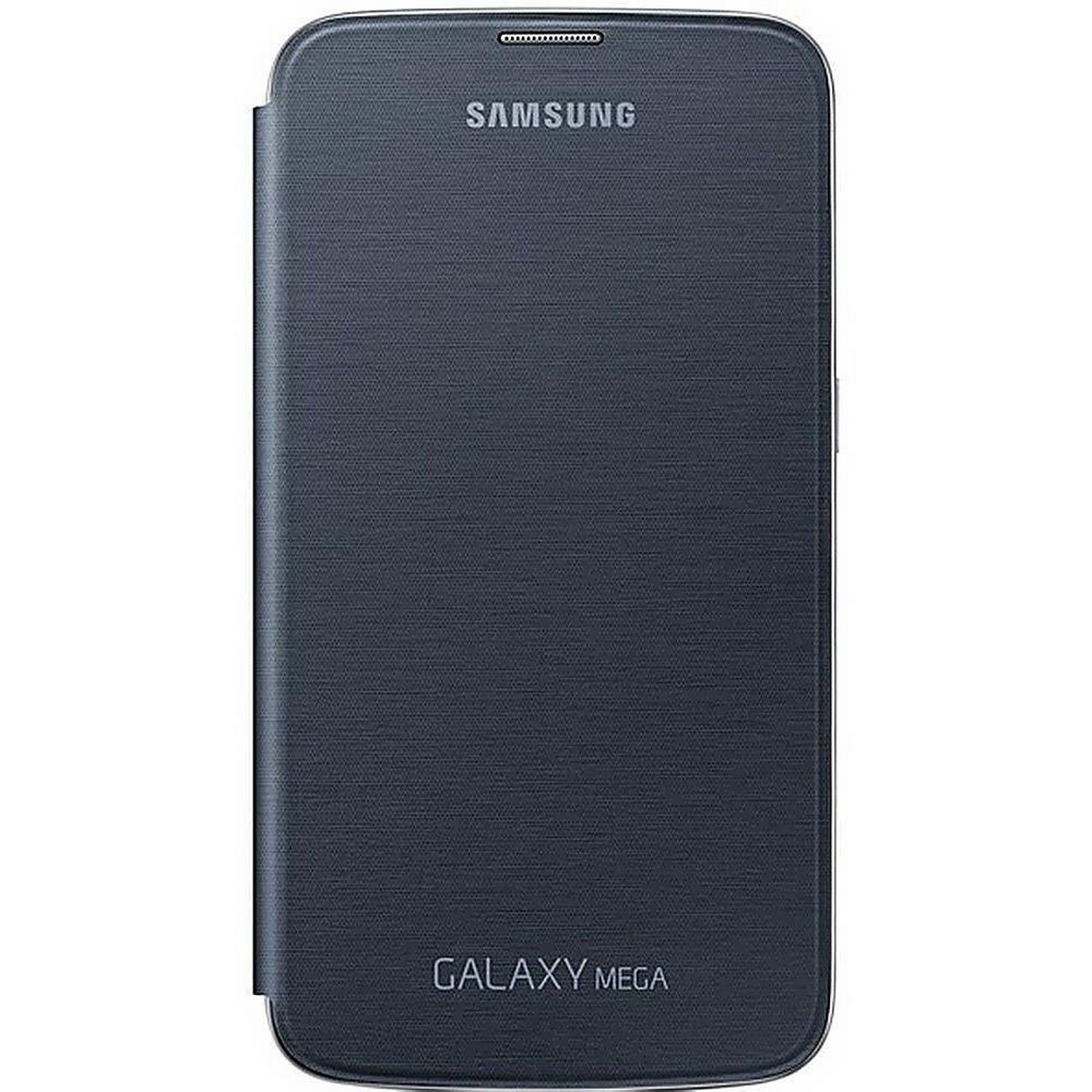 custodia galaxy mega 6.3 custodia galaxy mega 6.3