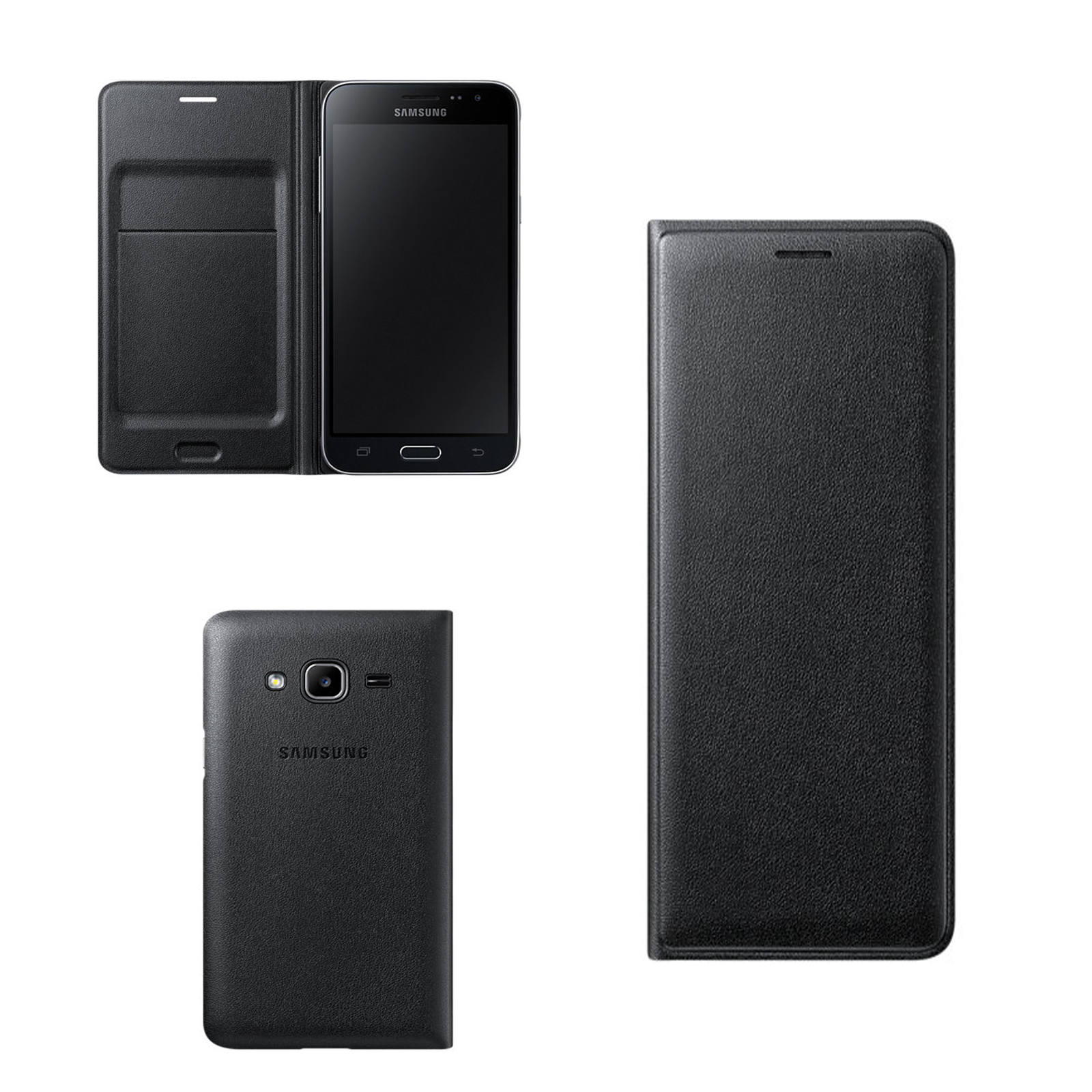 samsung j3 custodia originale samsung j3 custodia originale