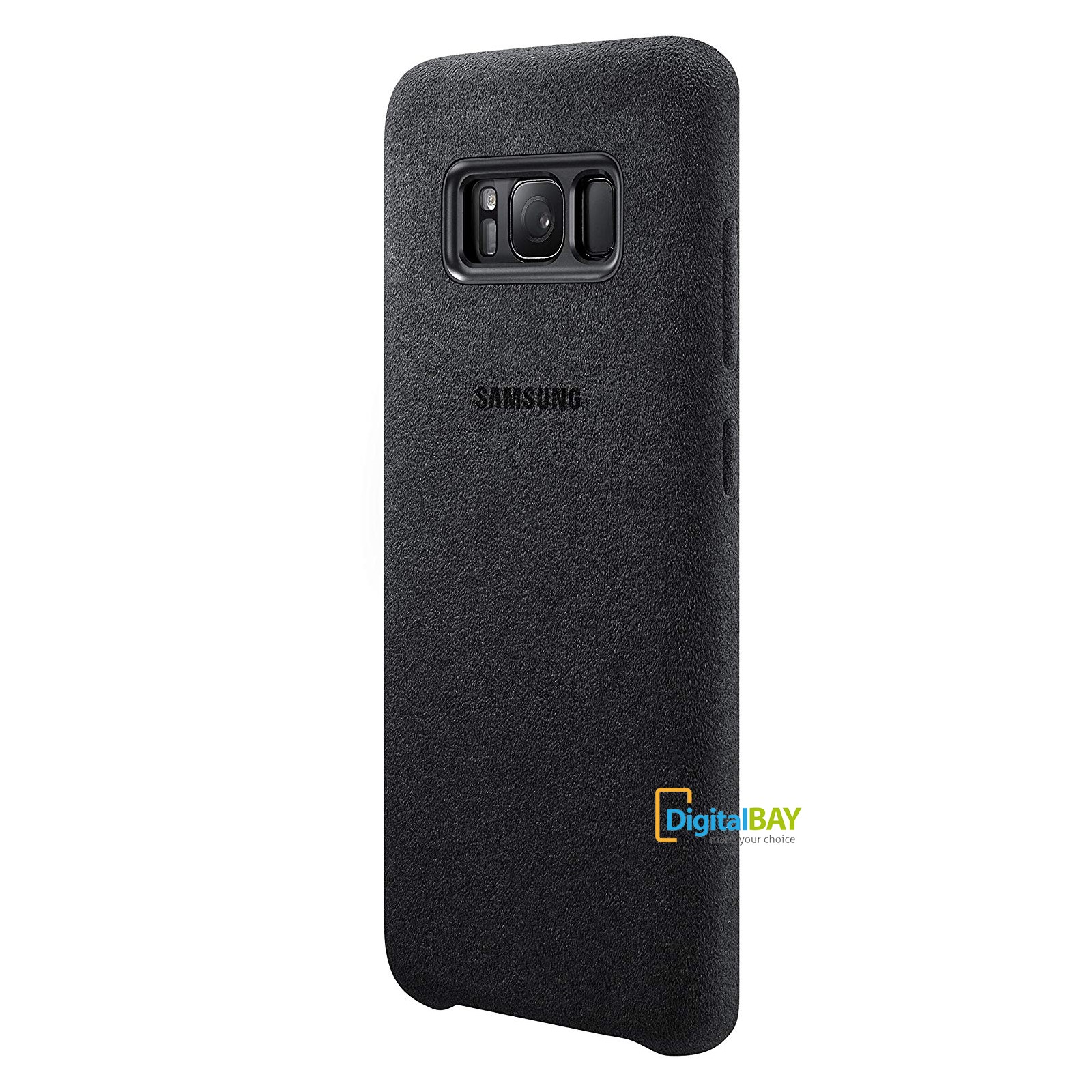 custodia samsung s8 originale alcantara custodia samsung s8 originale alcantara