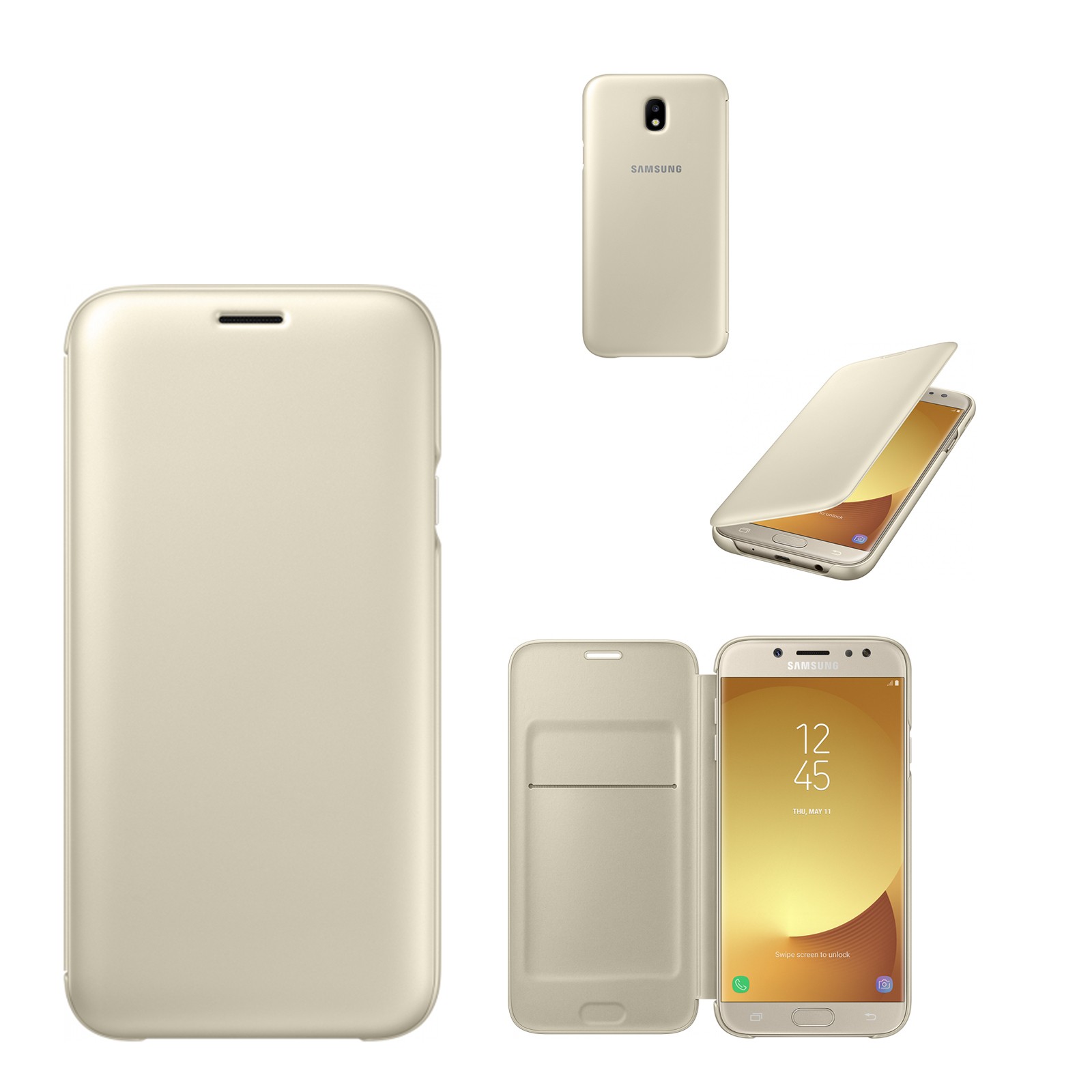 custodia samsung j7 2017 oro custodia samsung j7 2017 oro
