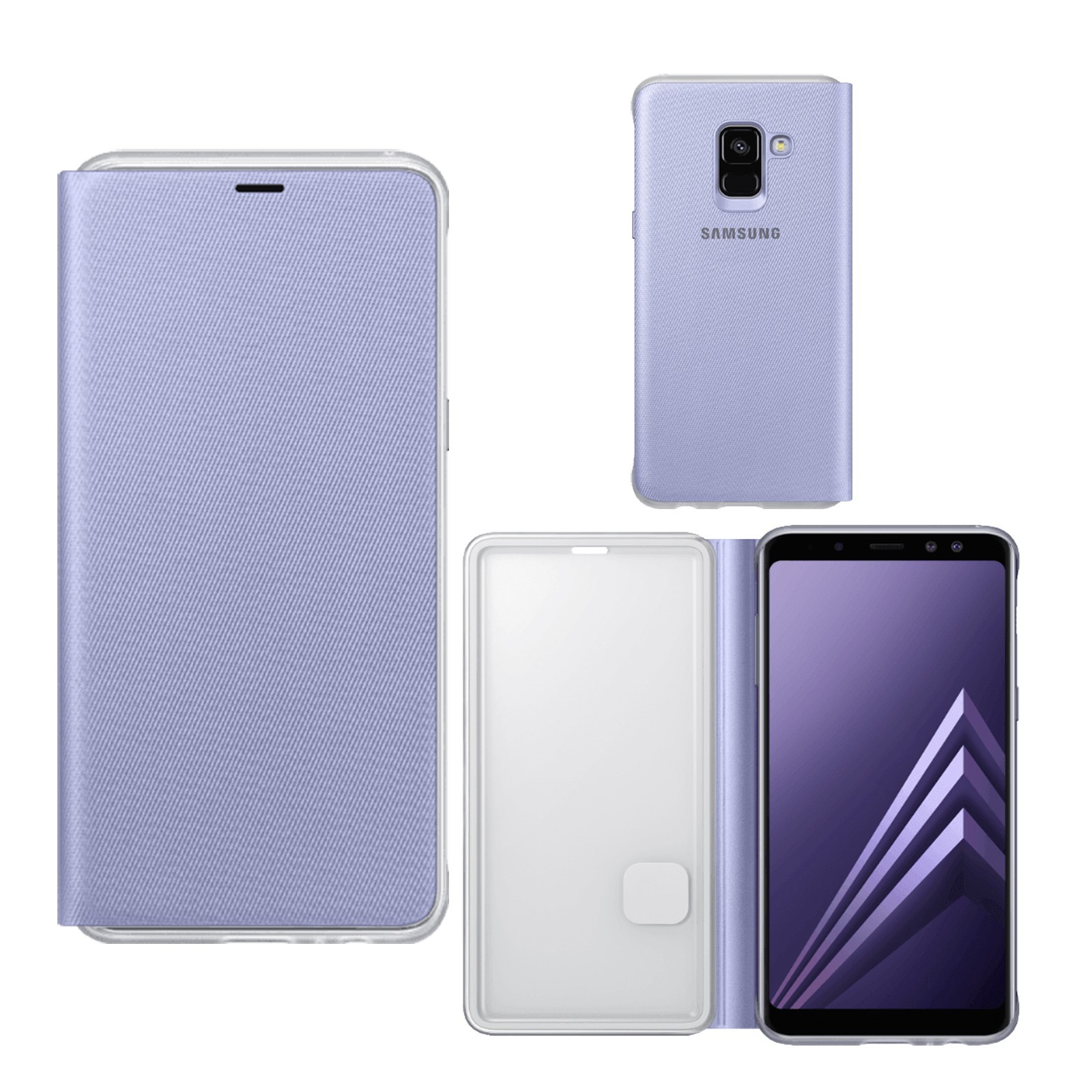 custodia per samsung a8 2018 custodia per samsung a8 2018