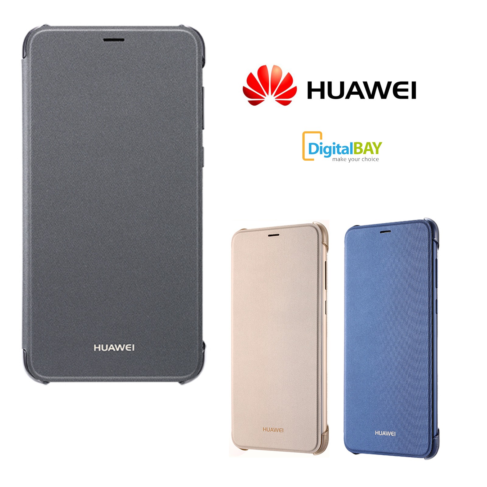 custodia huawei smart p custodia huawei smart p