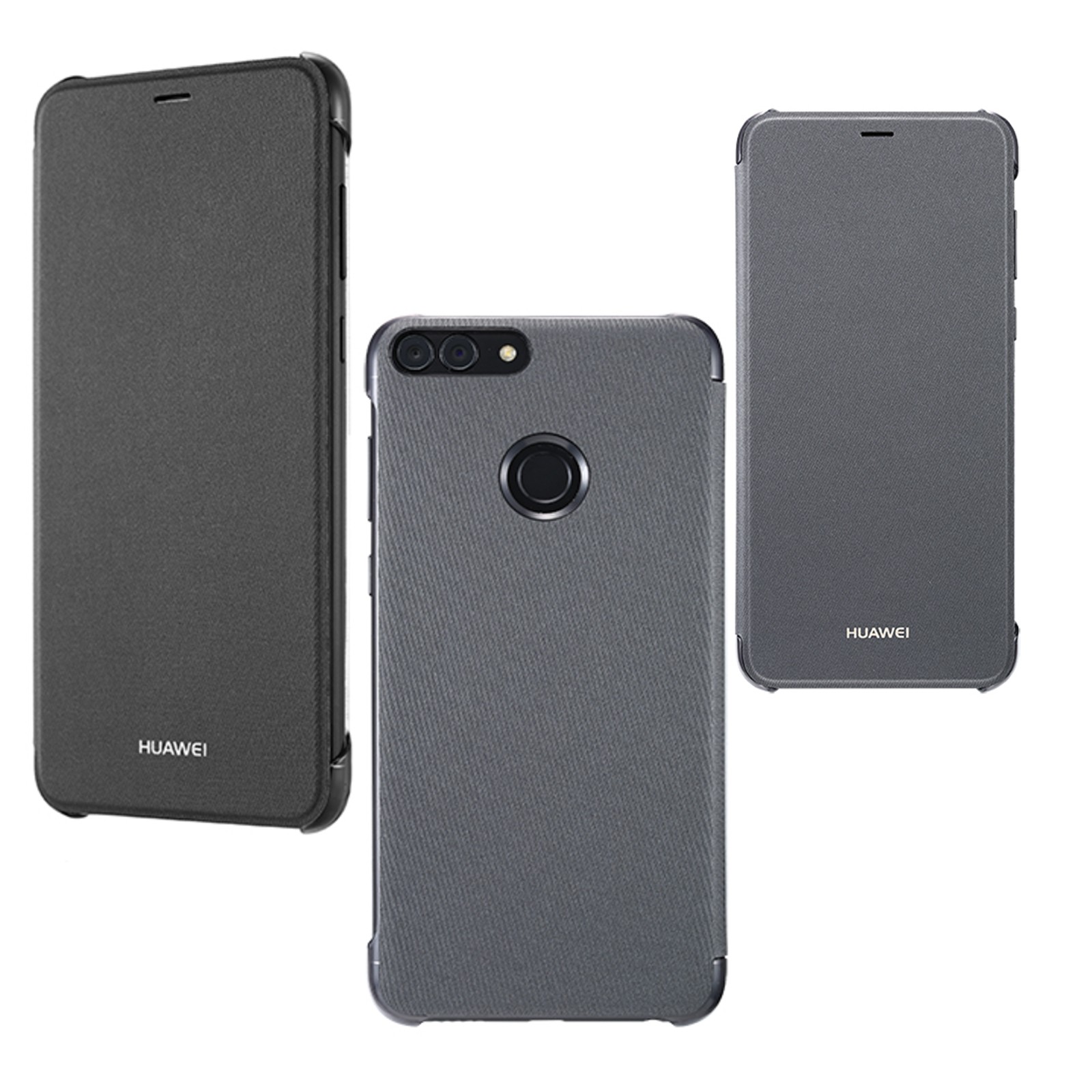custodia cellulare huawei p smart custodia cellulare huawei p smart