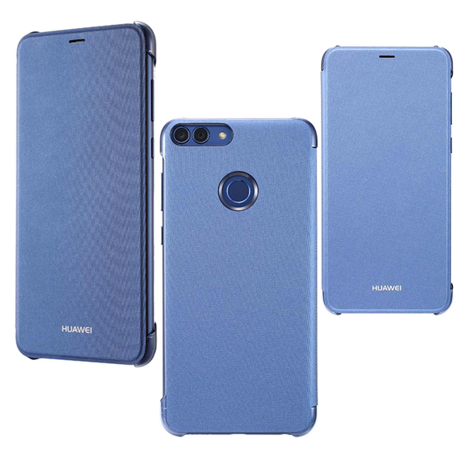 custodia cellulare huawei custodia cellulare huawei