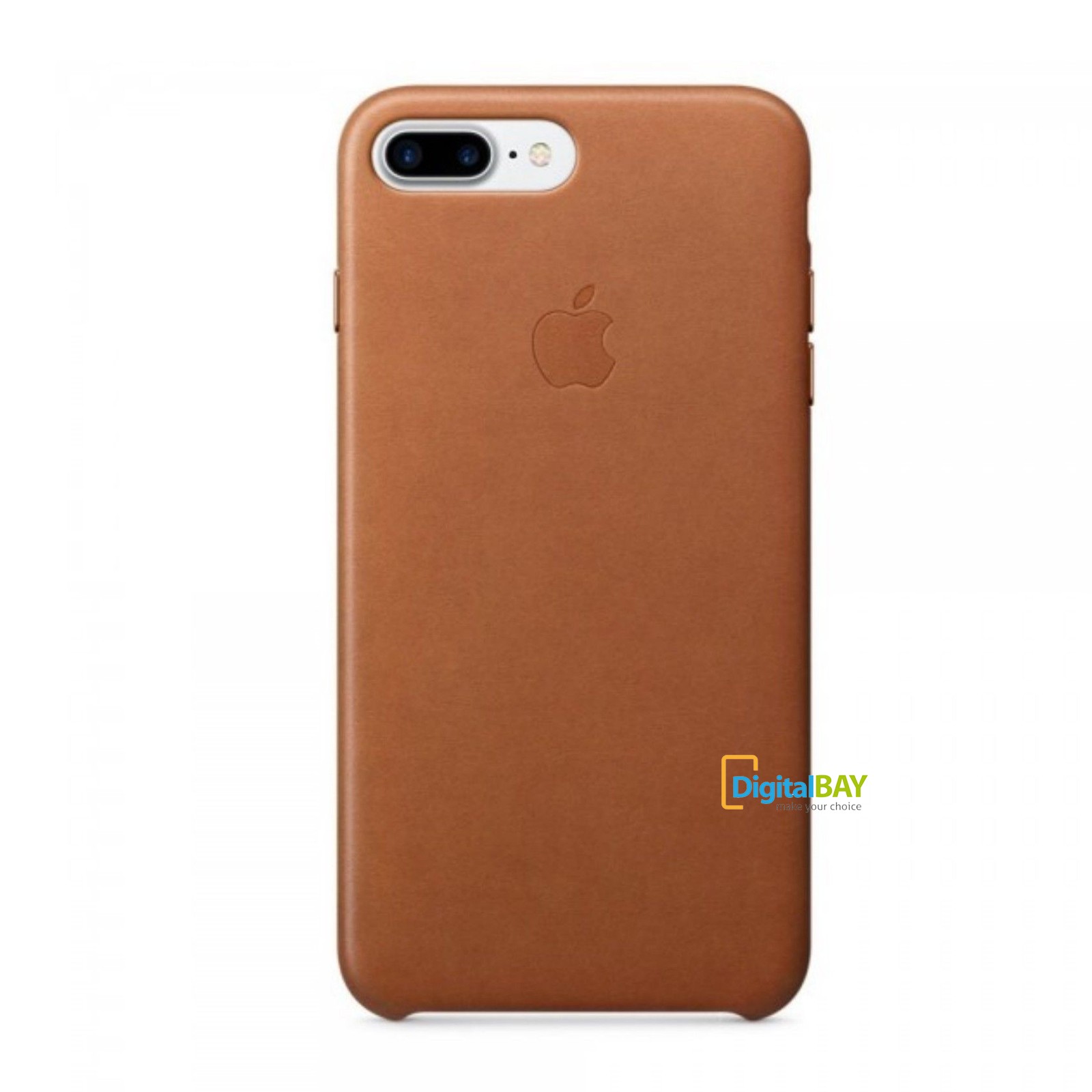 custodia cellulare iphone 7 custodia cellulare iphone 7