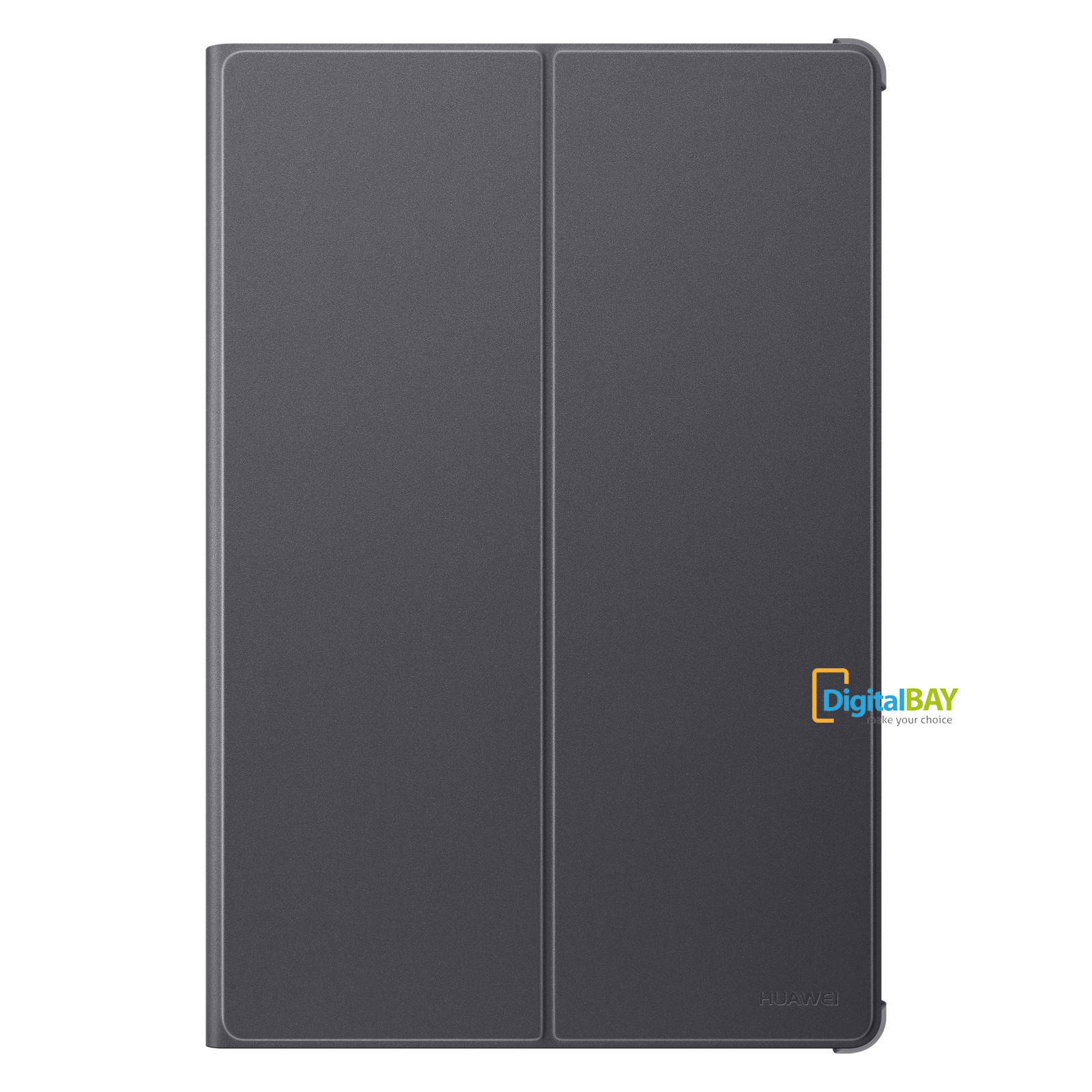 custodia originale huawei m5 custodia originale huawei m5
