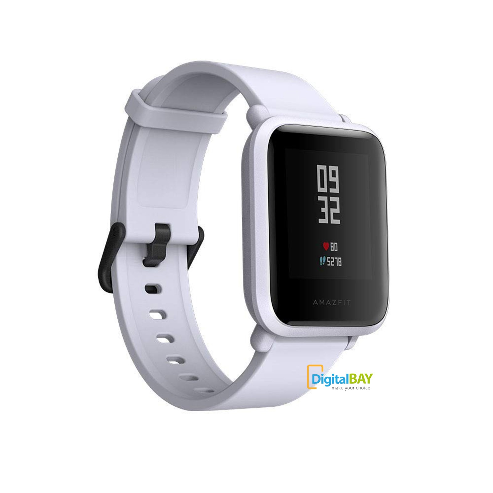 bast new style for iPhone smartwatch Q8 appel watch for