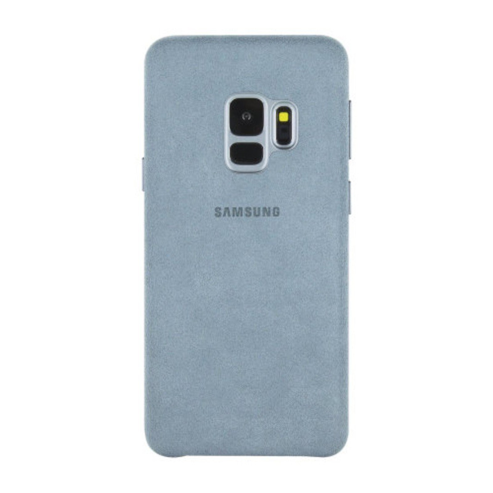 custodia samsung s9 verde custodia samsung s9 verde