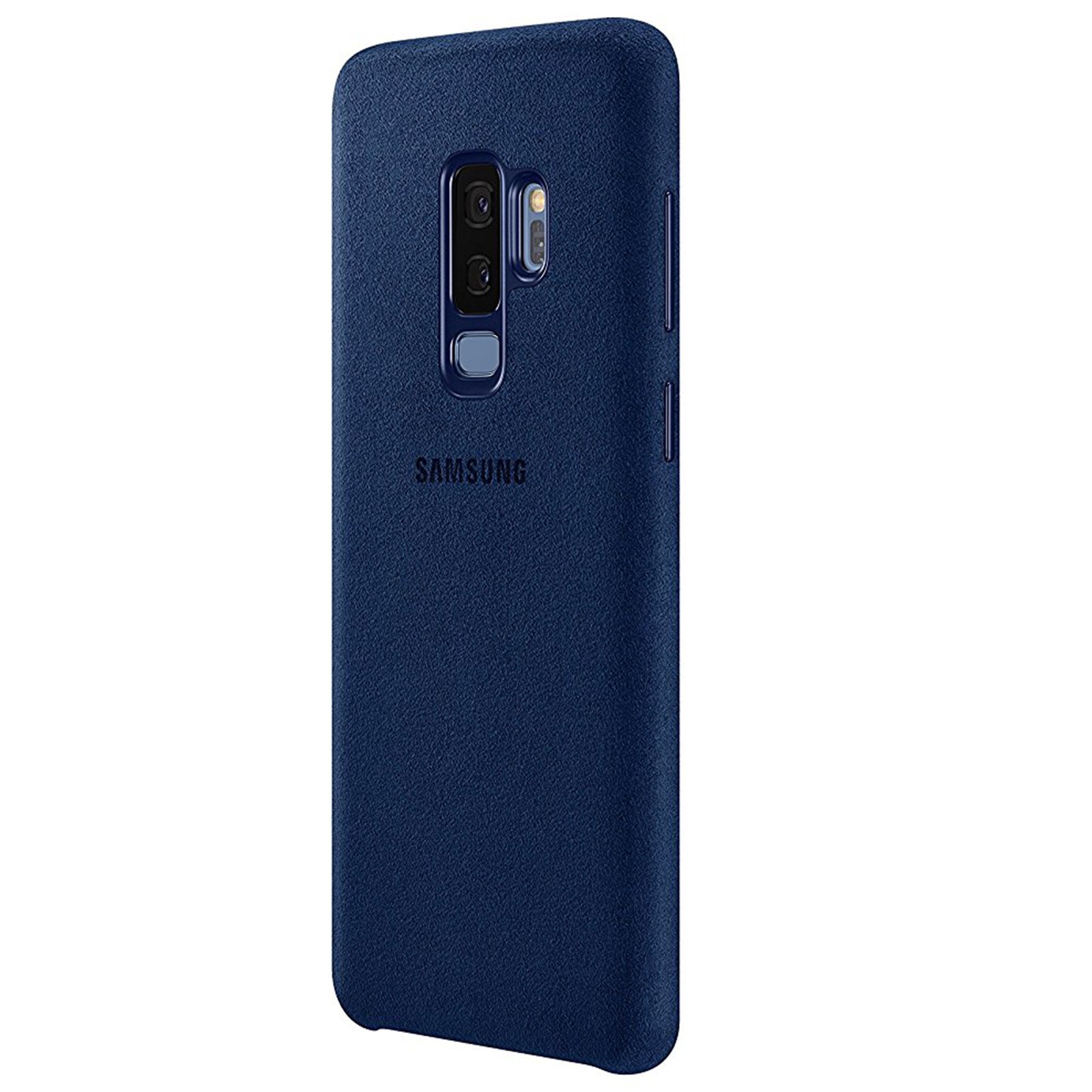 samsung s9 custodia originale super resistente samsung s9 custodia originale super resistente