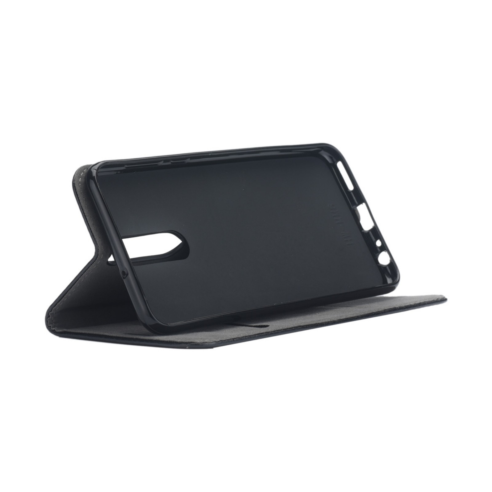 custodia in pelle huawei mate 10 lite custodia in pelle huawei mate 10 lite