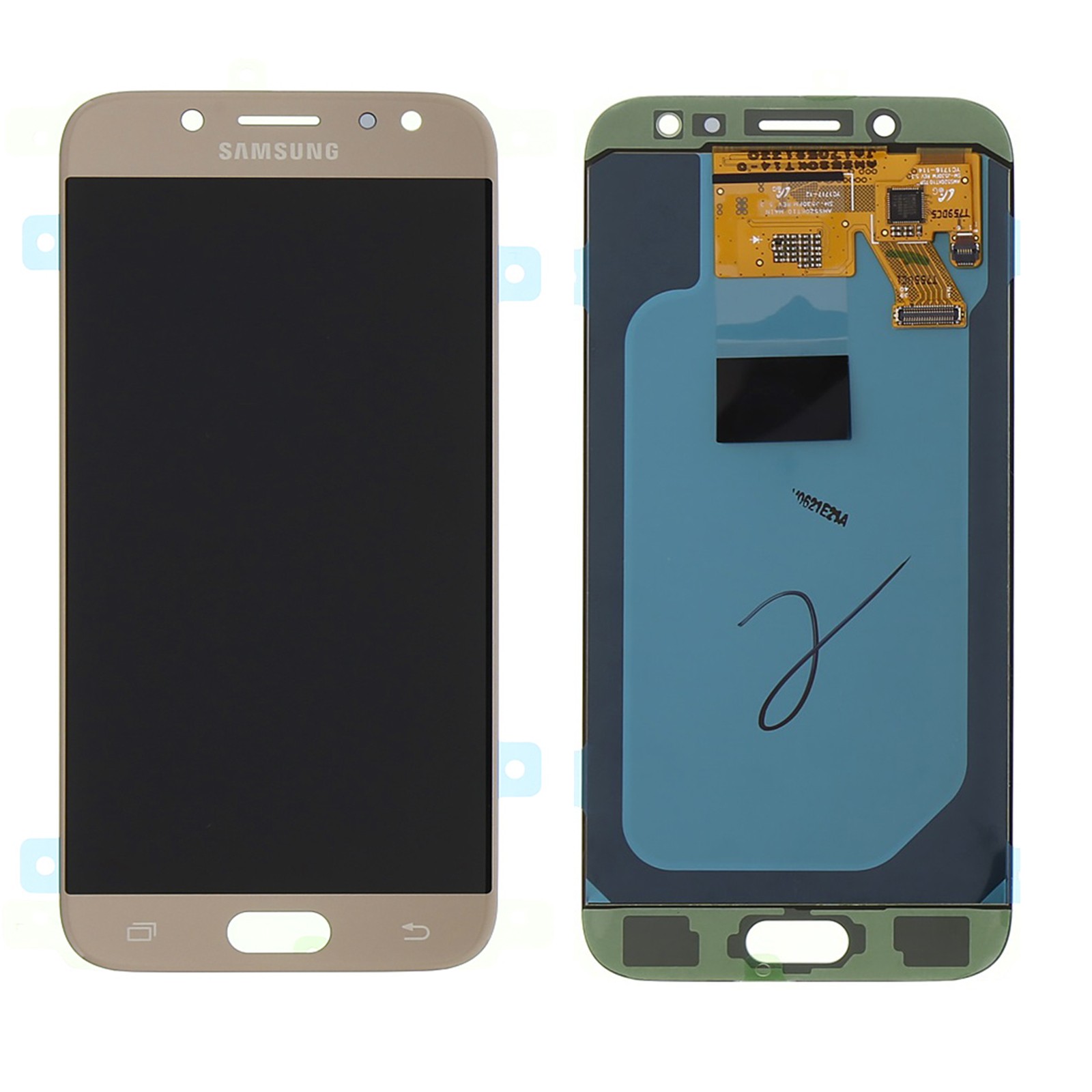 Samsung J530 Дисплей Купить В Самаре