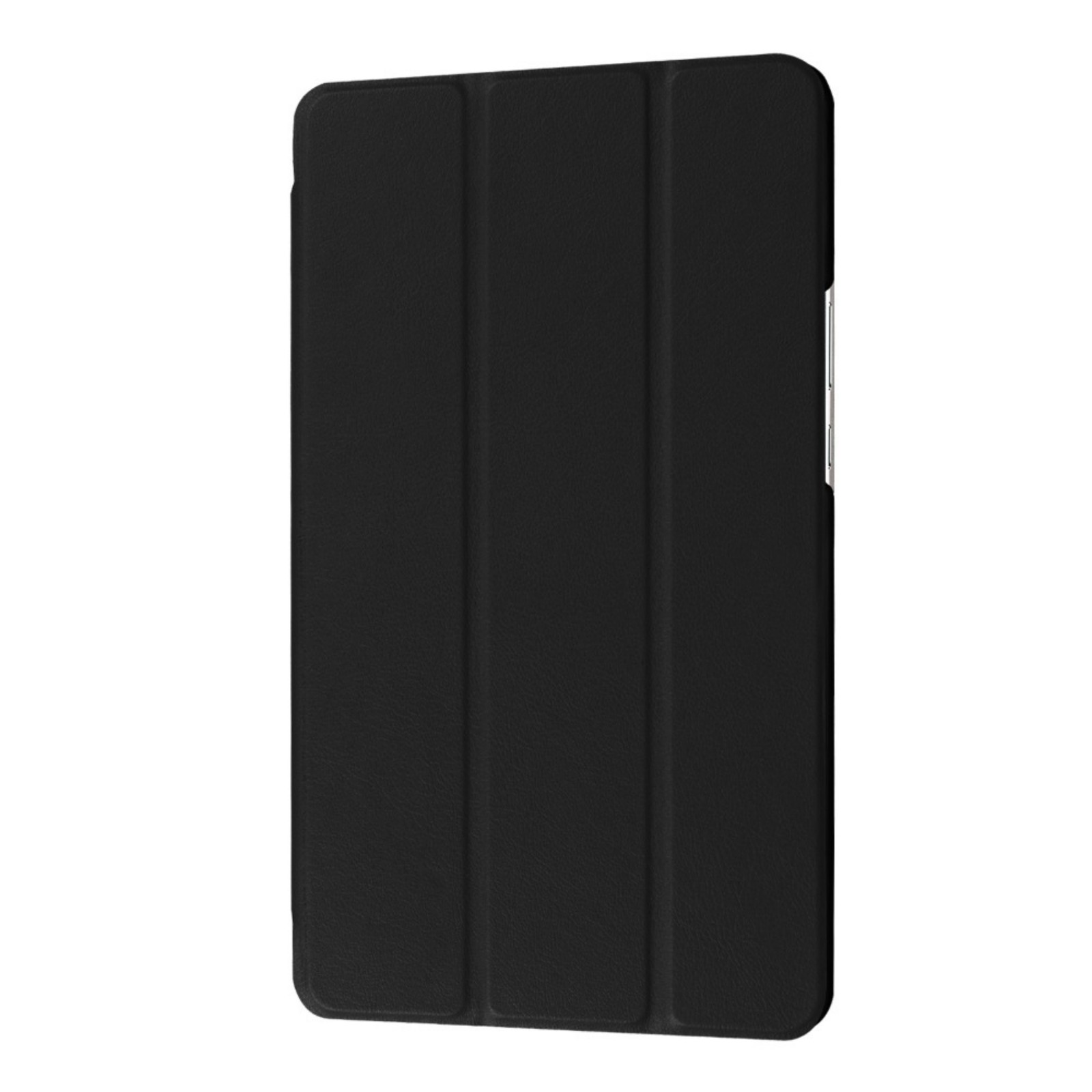 huawei mediapad m3 8.4 cover custodia huawei mediapad m3 8.4 cover custodia