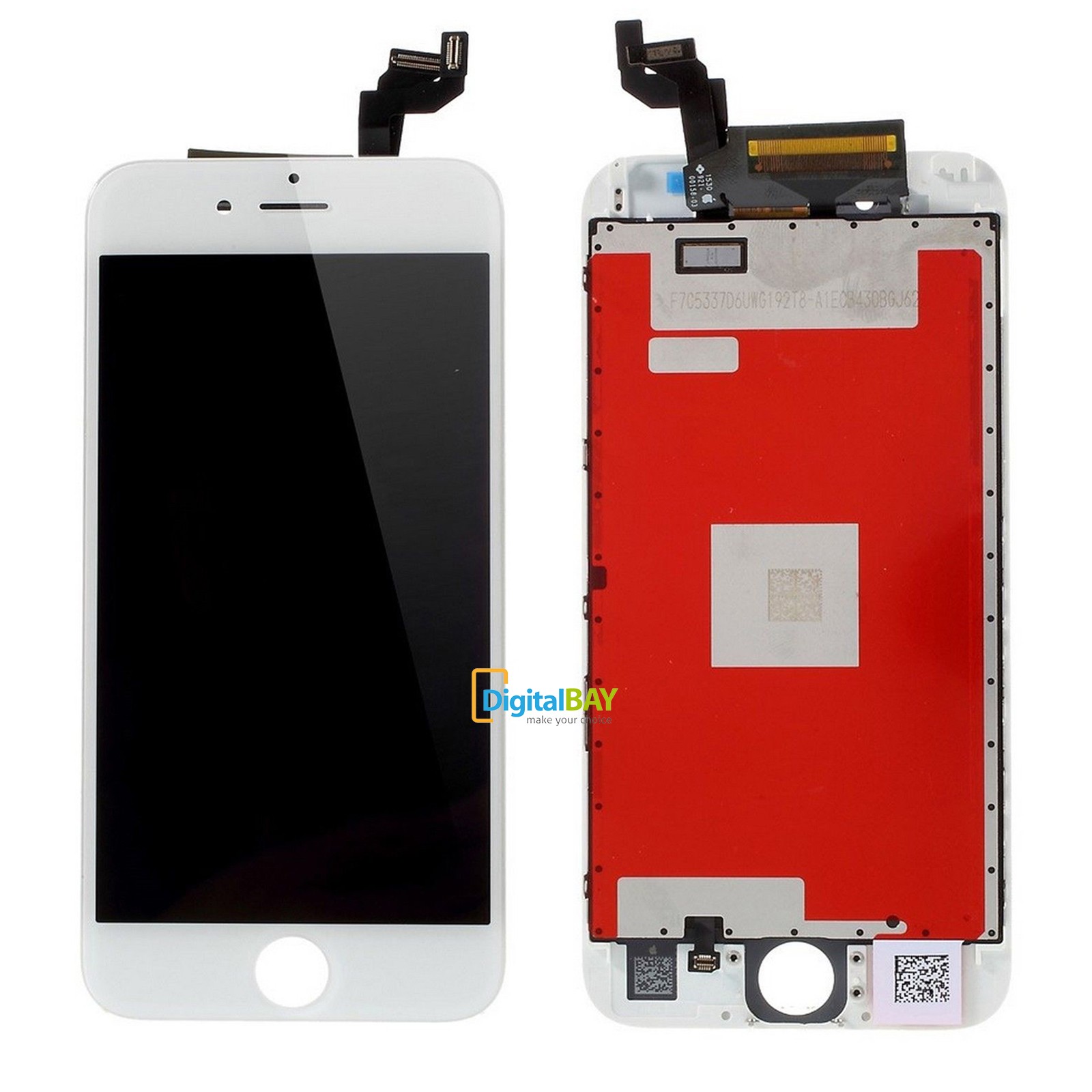 Экран для 1 класса. Iphone 6s LCD. Iphone 6 LCD. Дисплей iphone 6s белый. Iphone 6 Plus дисплей.