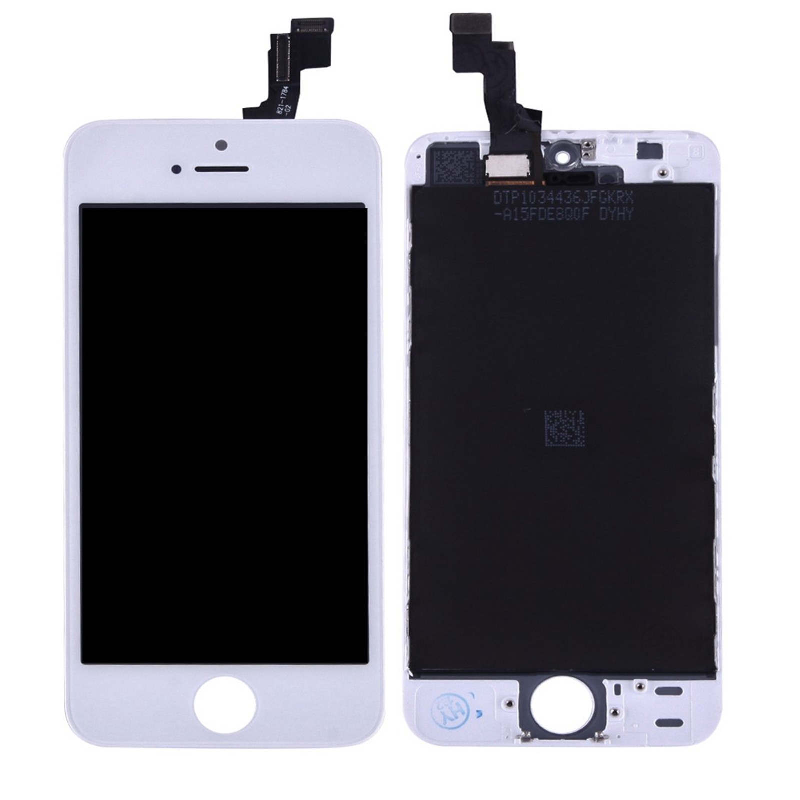 iphon se schermo iphon se schermo
