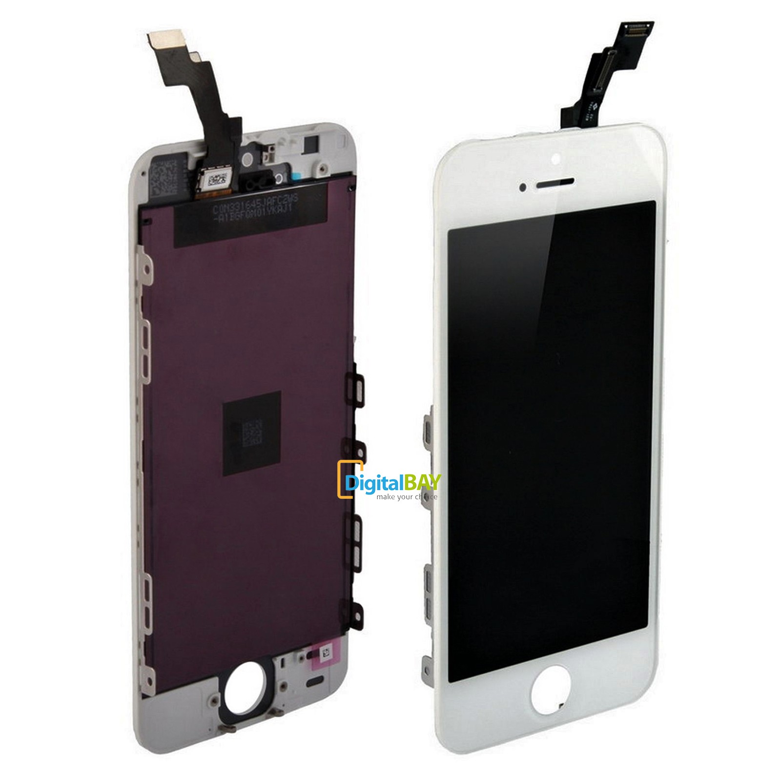 Дисплей на айфон. Iphone 5s LCD. Дисплей с тачскрином iphone 5s, Longteng. LCD iphone 5. Модуль на айфон 5s.