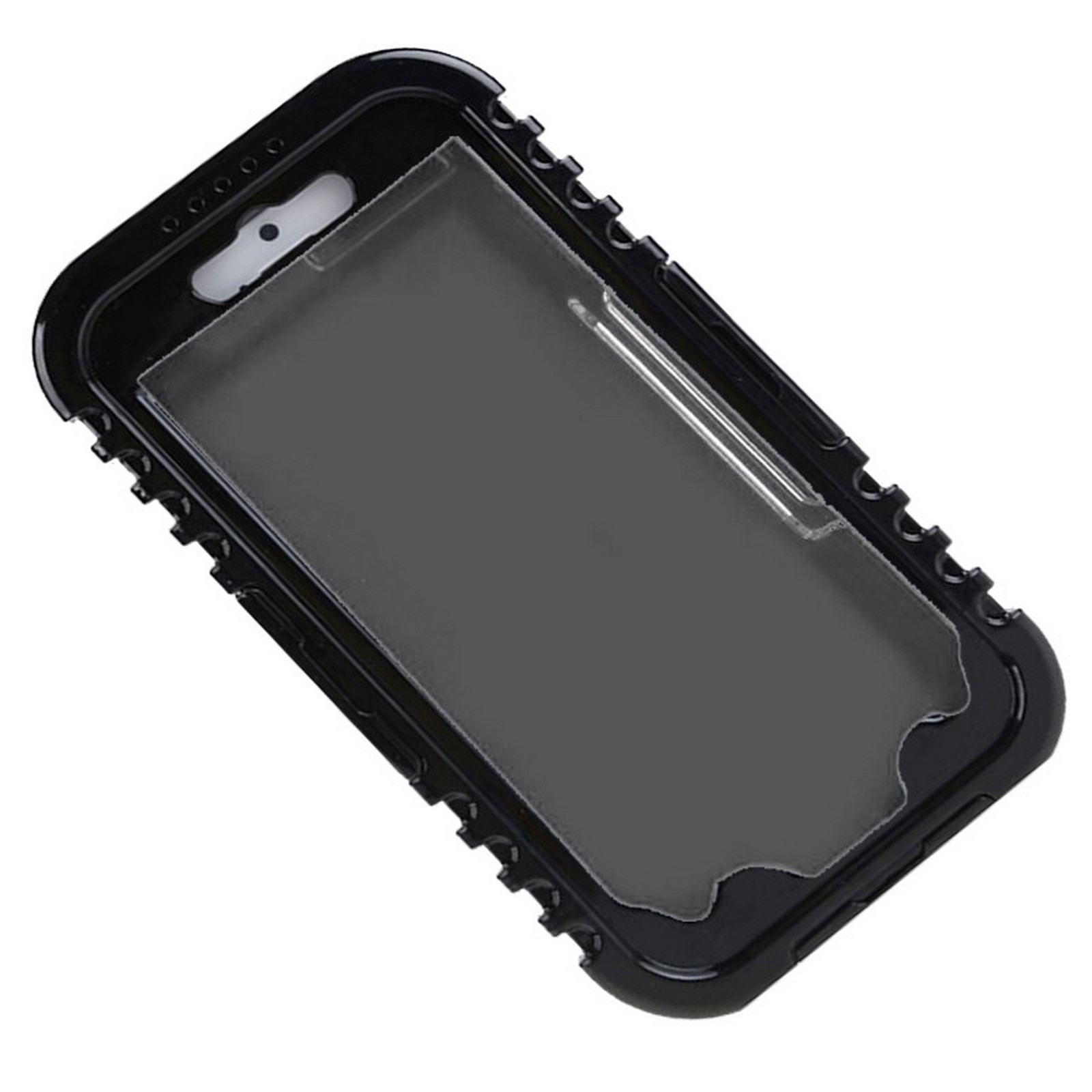 custodia iphone 6s antiacqua custodia iphone 6s antiacqua