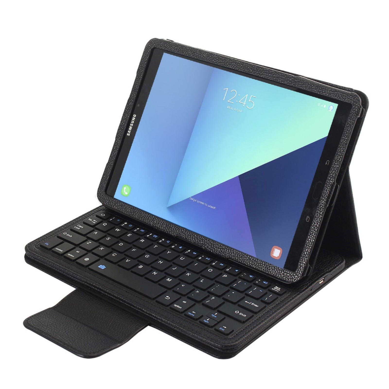 custodia tastiera samsung tab s3 custodia tastiera samsung tab s3