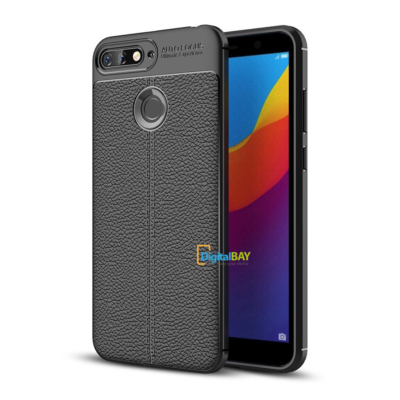 custodia huawei y62018 custodia huawei y62018